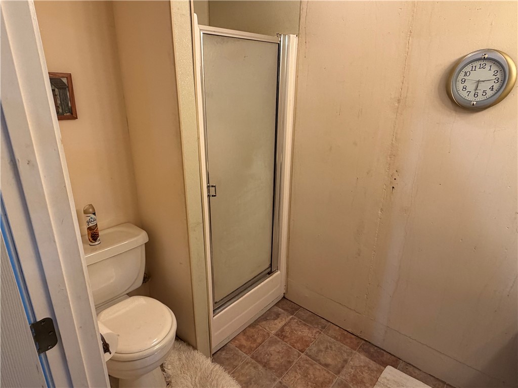 2085 E Hurricane Lane Property Photo 39