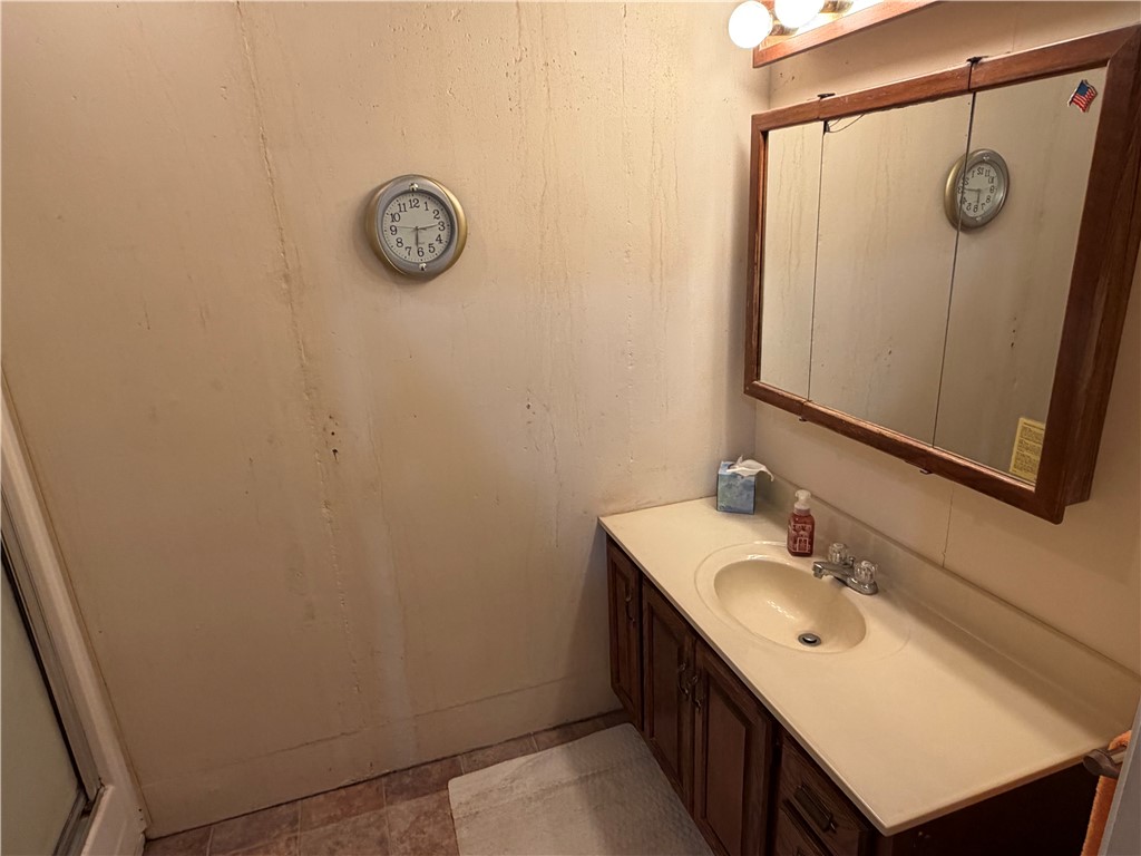 2085 E Hurricane Lane Property Photo 40