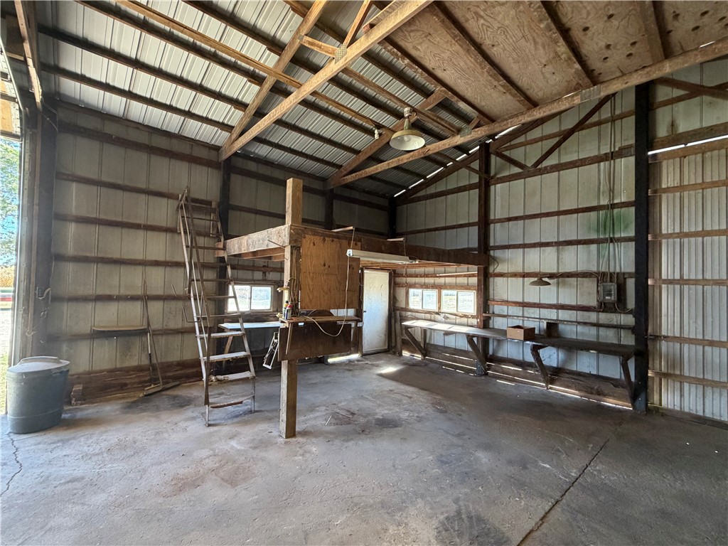 2085 E Hurricane Lane Property Photo 45