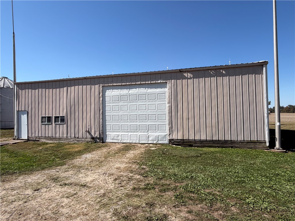 2085 E Hurricane Lane Property Photo 47