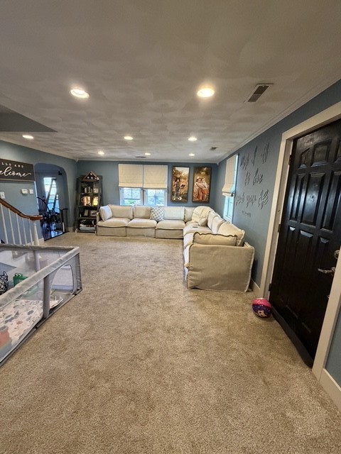 108 E Colorado Avenue Property Photo 4