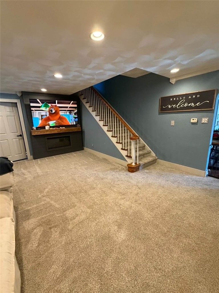 108 E Colorado Avenue Property Photo 5