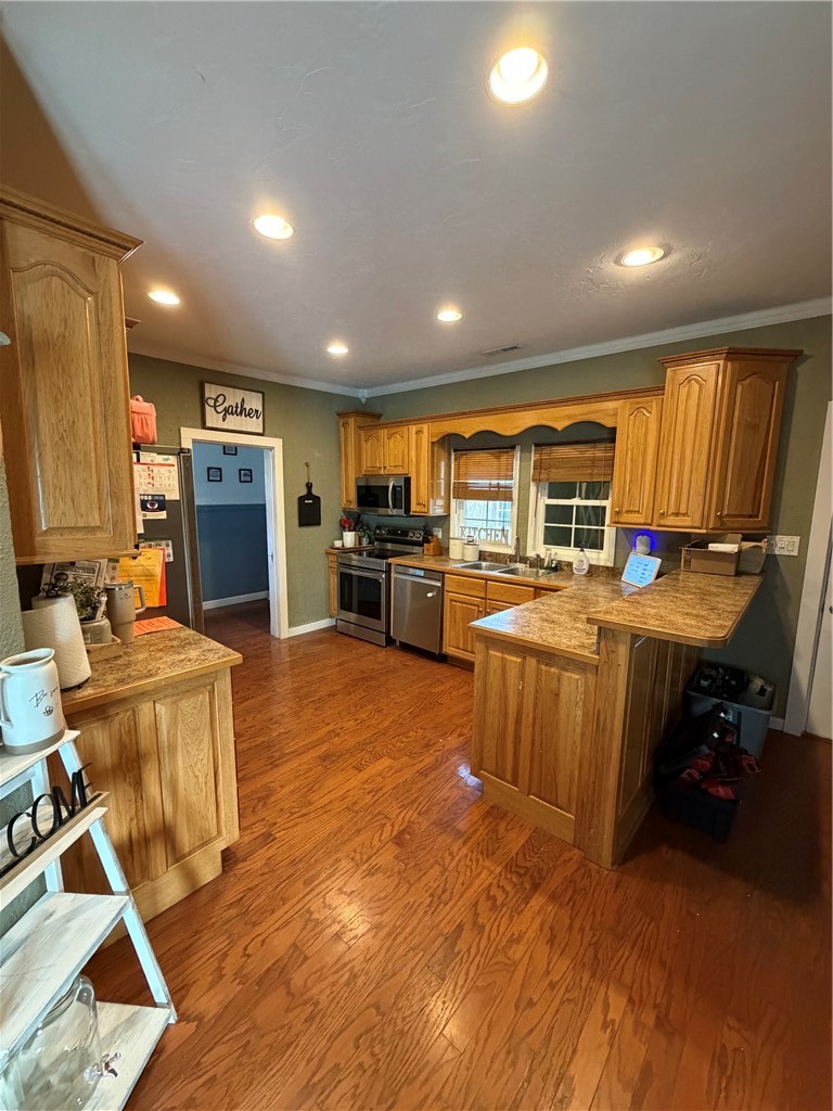 108 E Colorado Avenue Property Photo 7