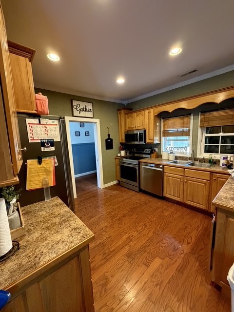 108 E Colorado Avenue Property Photo 8