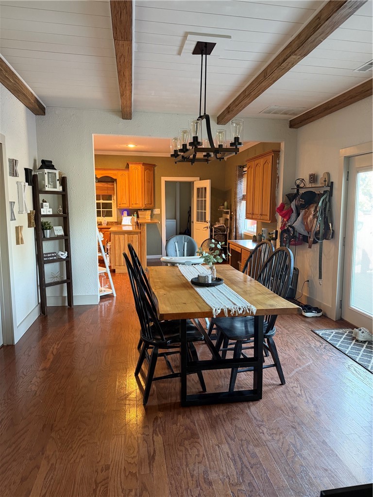 108 E Colorado Avenue Property Photo 10