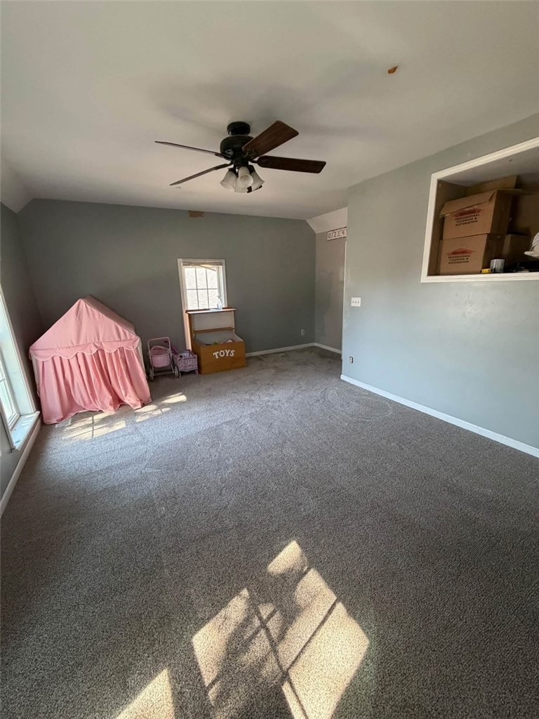 108 E Colorado Avenue Property Photo 12
