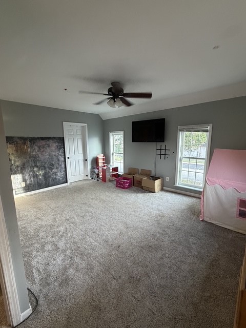 108 E Colorado Avenue Property Photo 13
