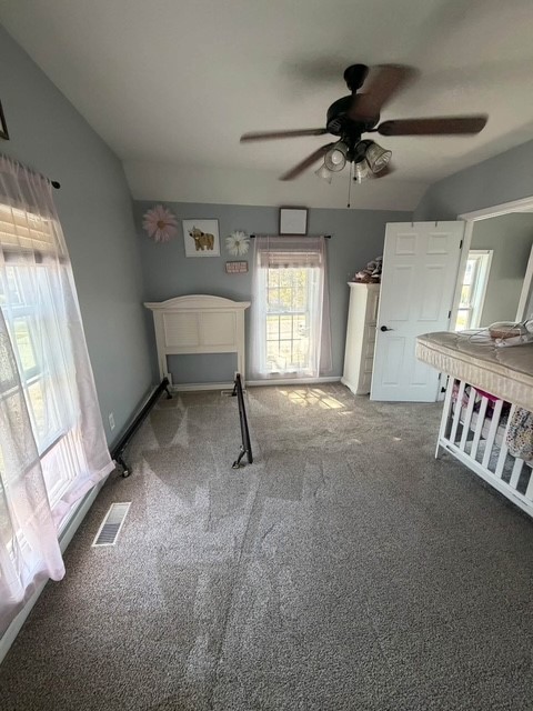 108 E Colorado Avenue Property Photo 14