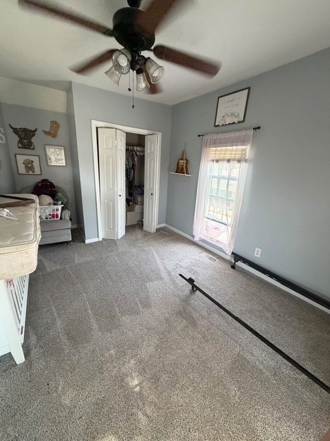 108 E Colorado Avenue Property Photo 15