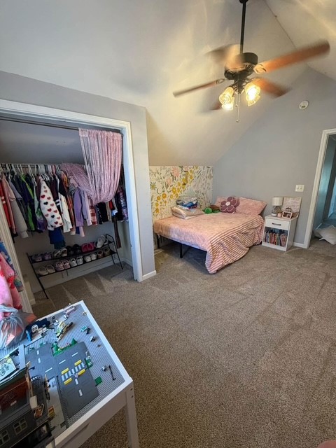 108 E Colorado Avenue Property Photo 17