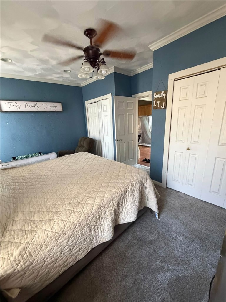 108 E Colorado Avenue Property Photo 19