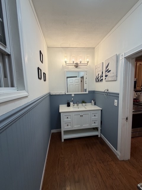 108 E Colorado Avenue Property Photo 20