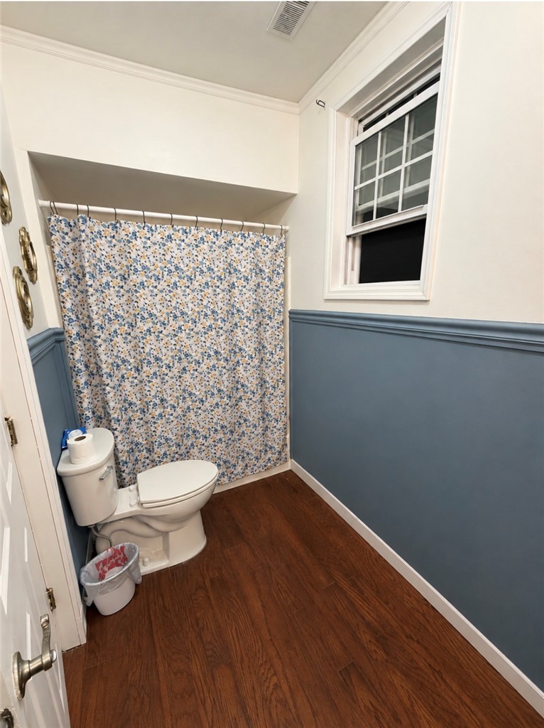 108 E Colorado Avenue Property Photo 21