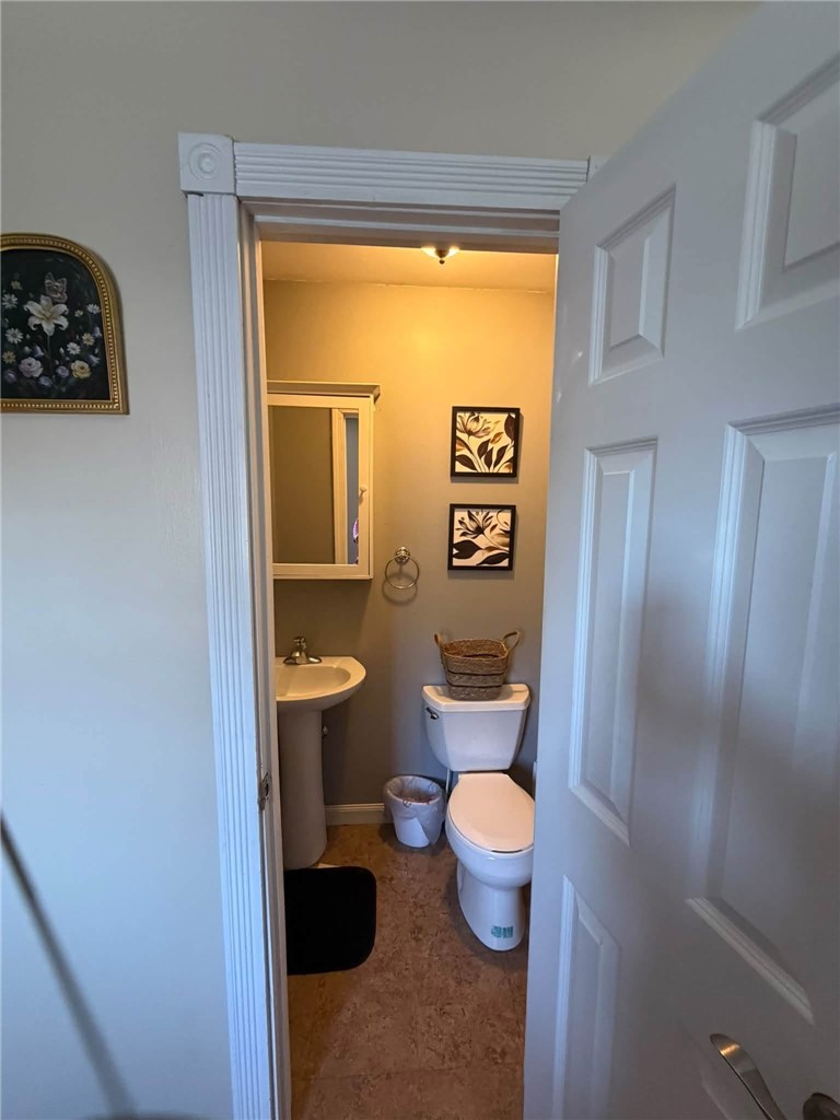 108 E Colorado Avenue Property Photo 22