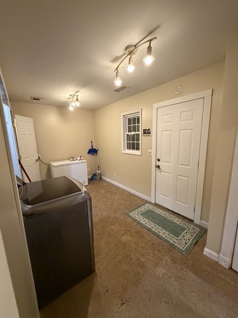 108 E Colorado Avenue Property Photo 23