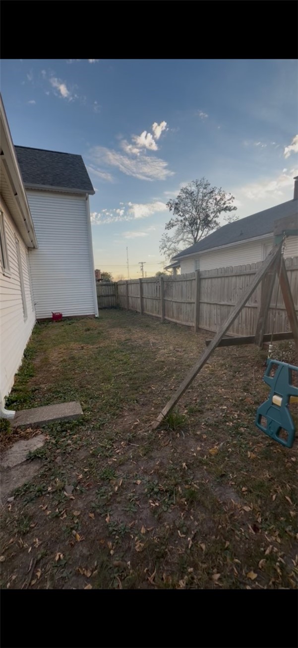 108 E Colorado Avenue Property Photo 24