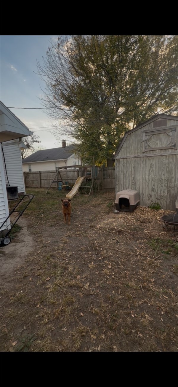 108 E Colorado Avenue Property Photo 25