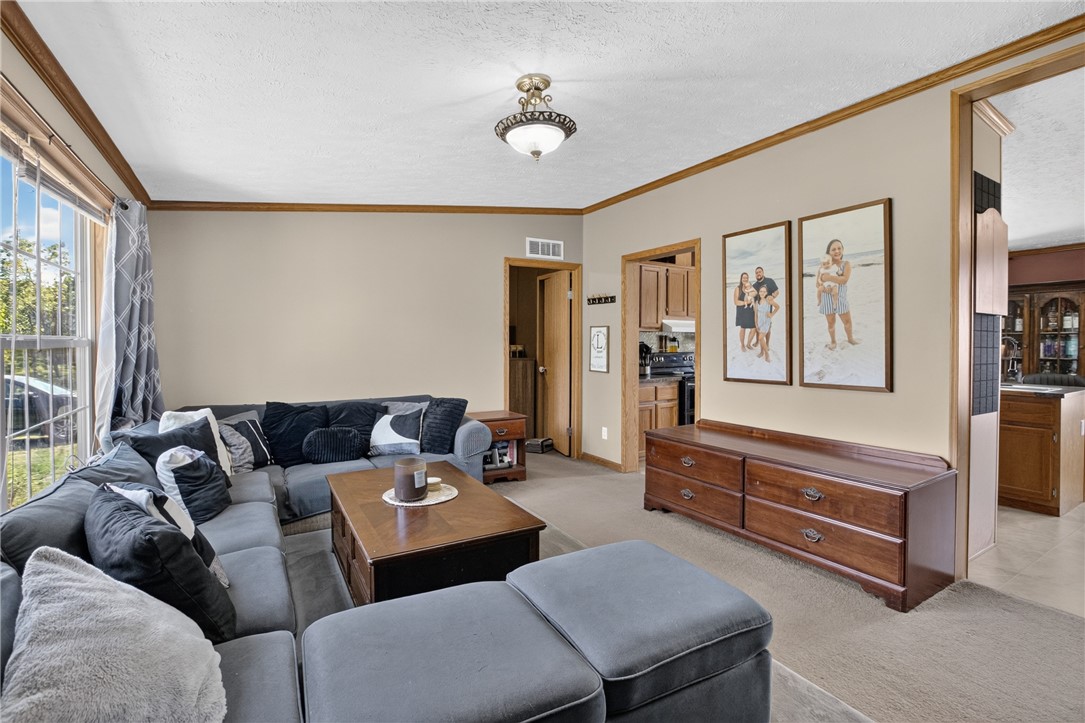 11625 N 200th Street Property Photo 4