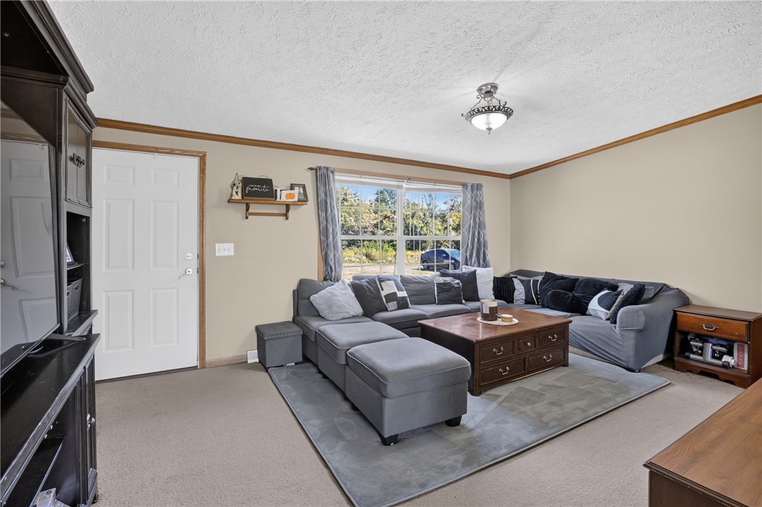 11625 N 200th Street Property Photo 5