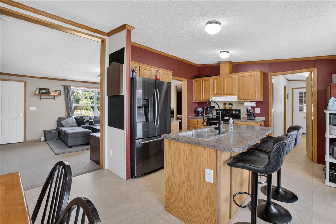 11625 N 200th Street Property Photo 6