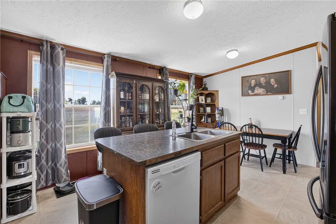 11625 N 200th Street Property Photo 8