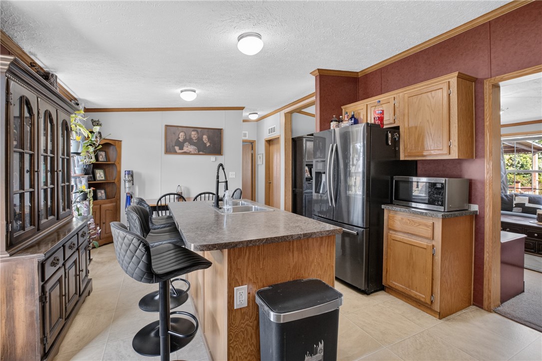 11625 N 200th Street Property Photo 9