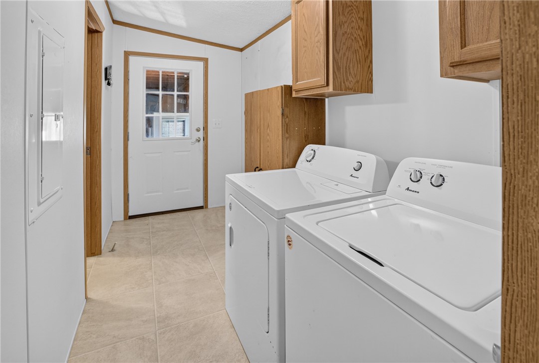 11625 N 200th Street Property Photo 14