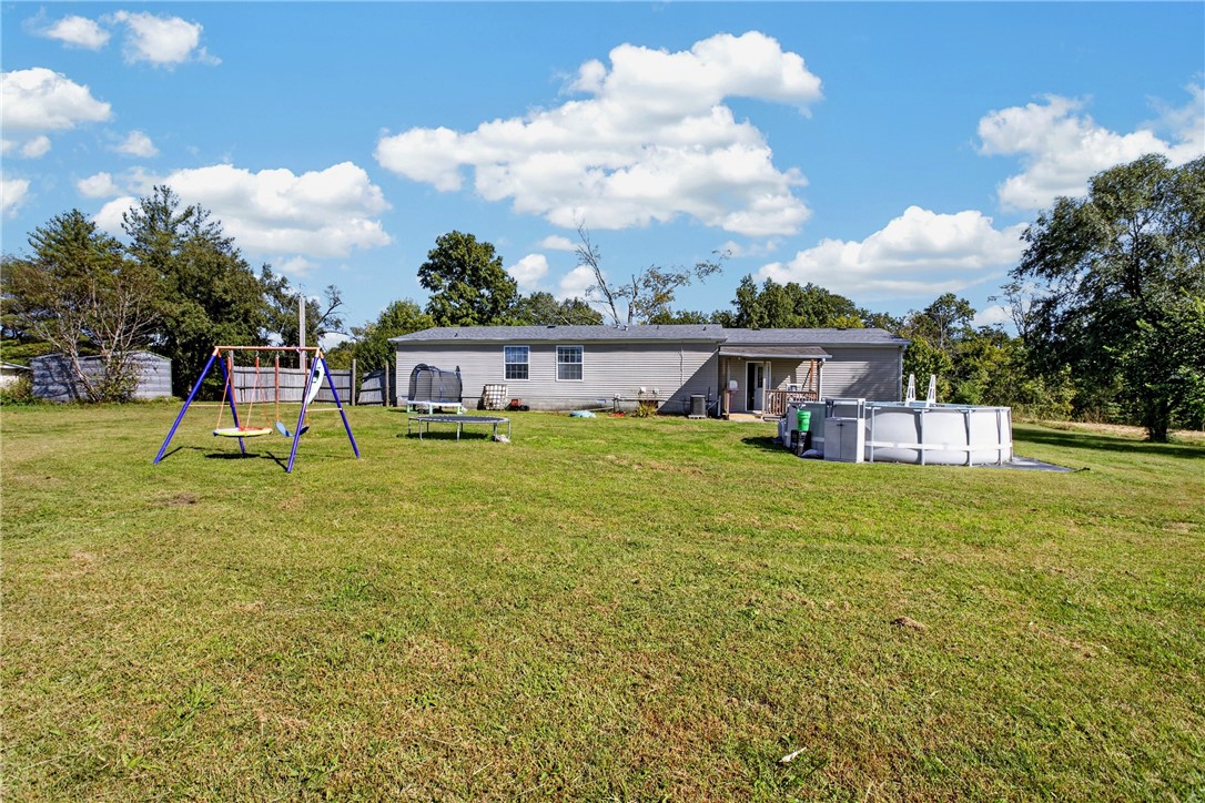 11625 N 200th Street Property Photo 23