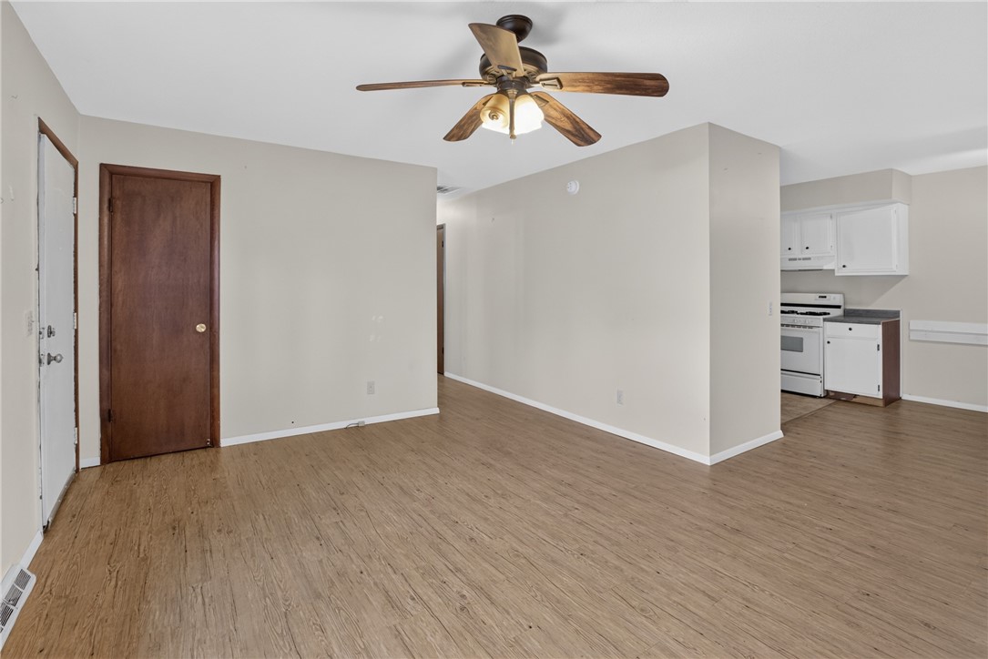 23 Apple Drive Property Photo 2