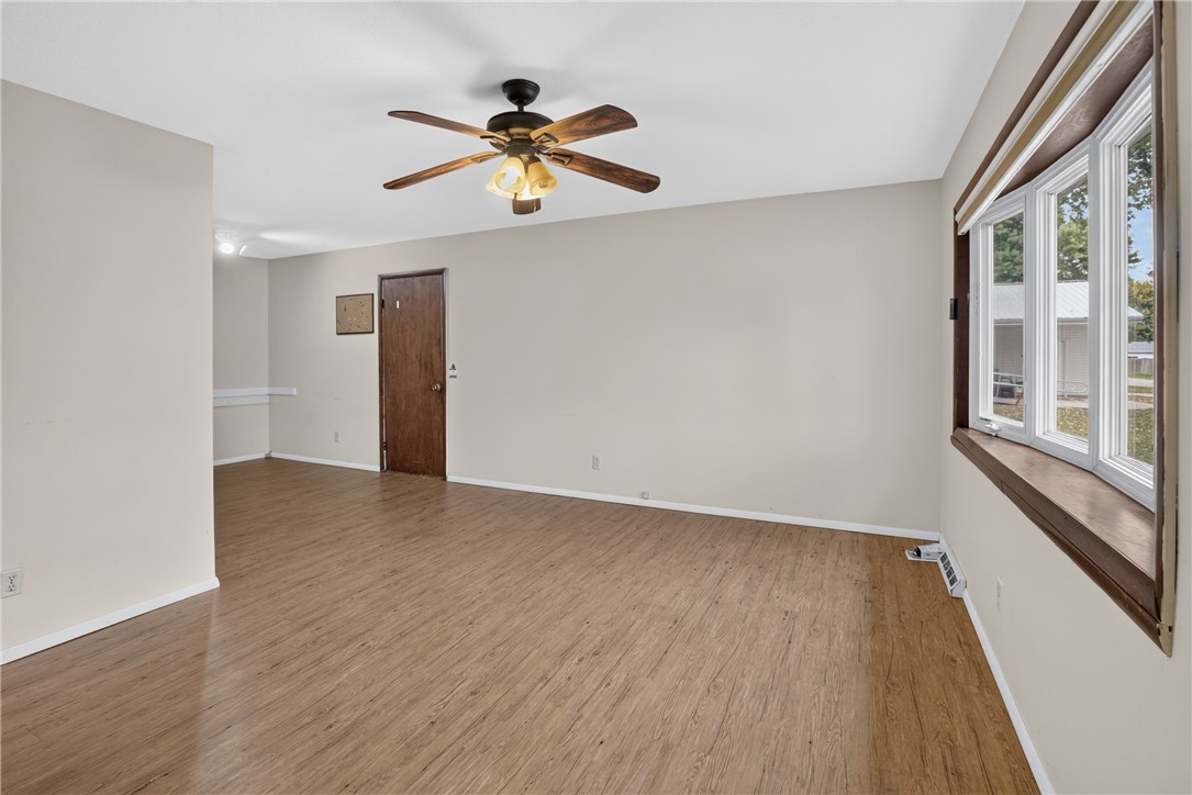 23 Apple Drive Property Photo 3