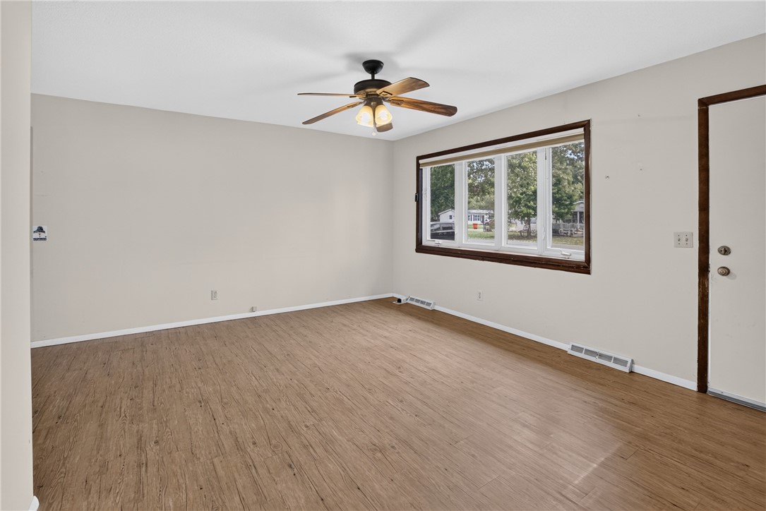 23 Apple Drive Property Photo 4
