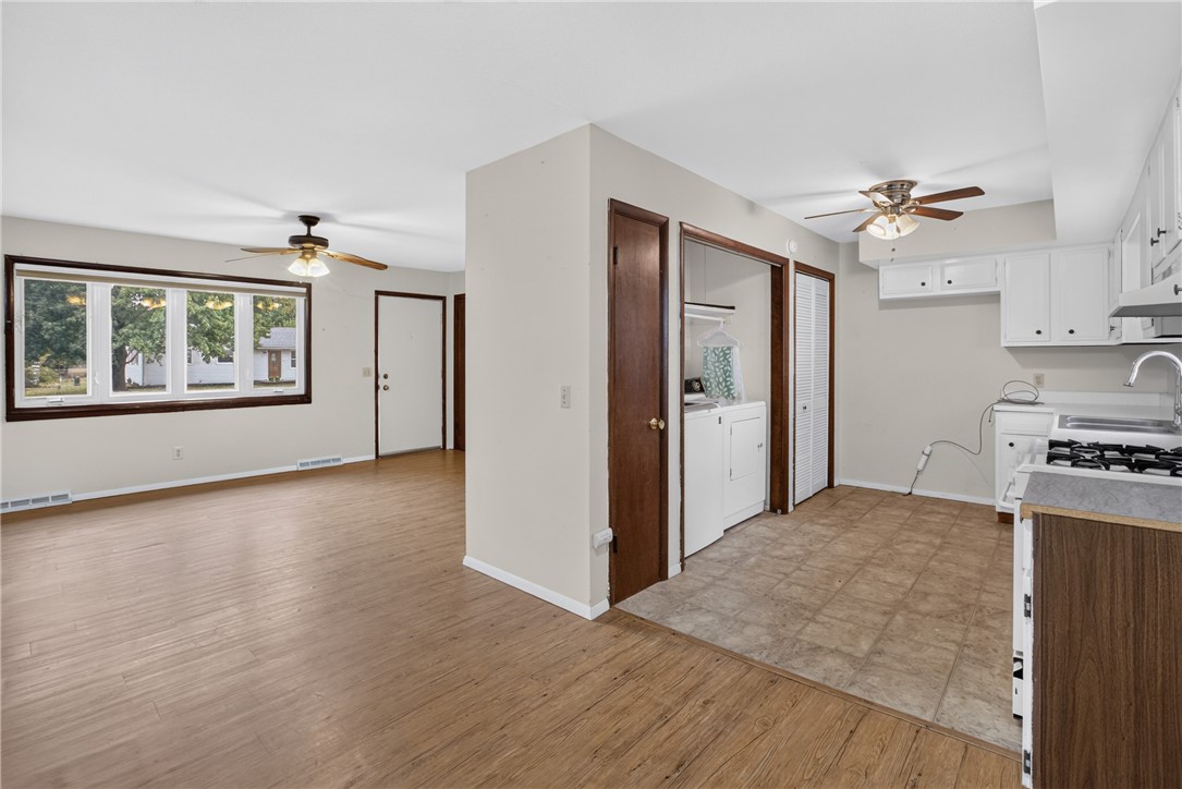 23 Apple Drive Property Photo 5