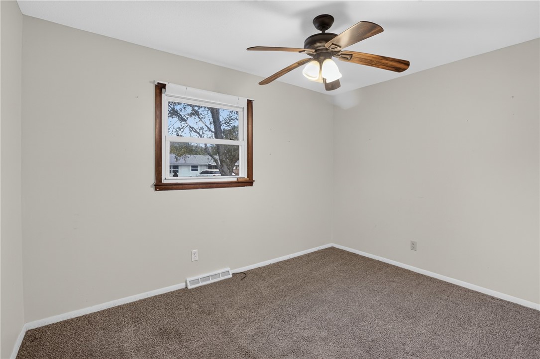 23 Apple Drive Property Photo 7