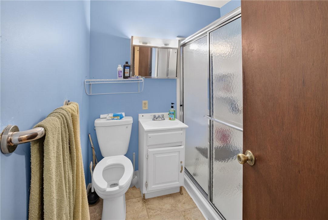 23 Apple Drive Property Photo 8
