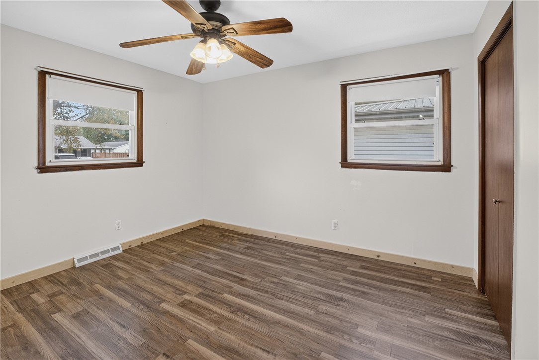 23 Apple Drive Property Photo 9