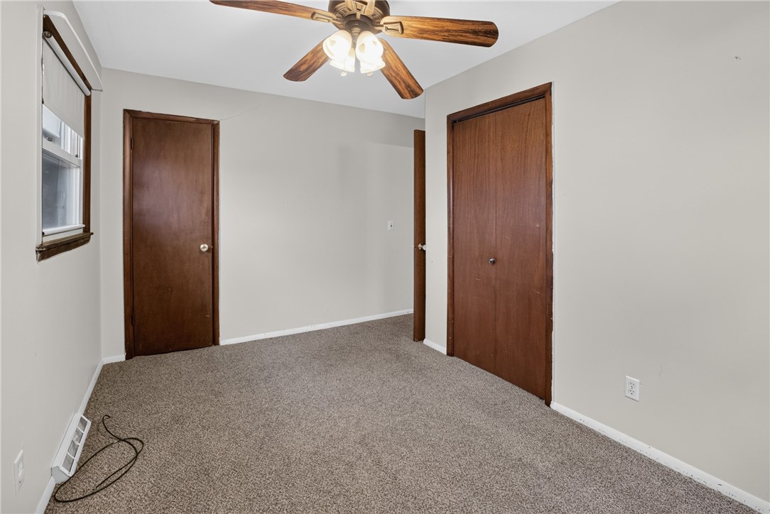 23 Apple Drive Property Photo 10