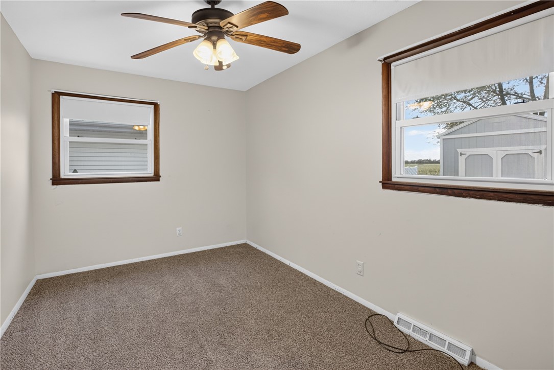 23 Apple Drive Property Photo 11