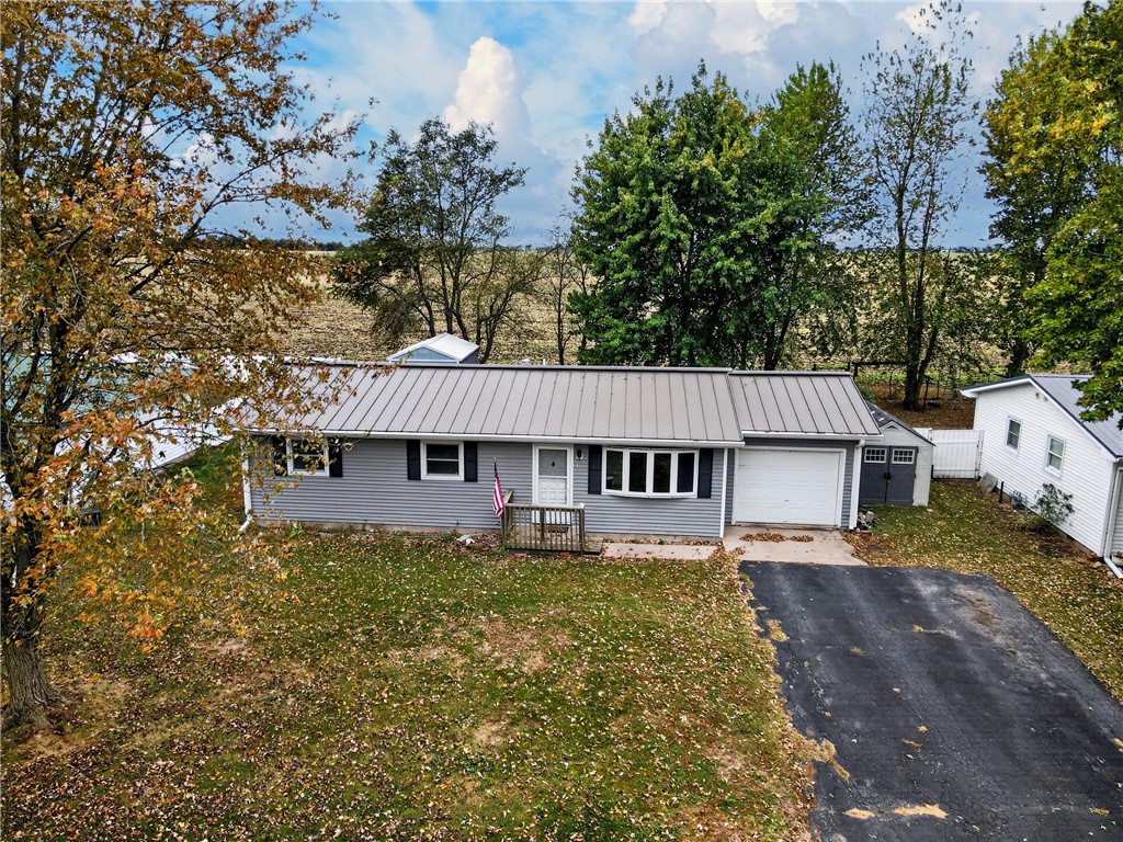 23 Apple Drive Property Photo 12