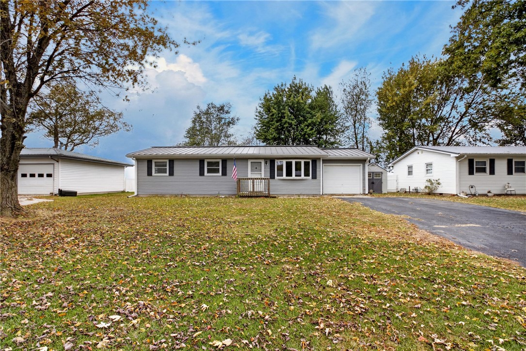 23 Apple Drive Property Photo 15