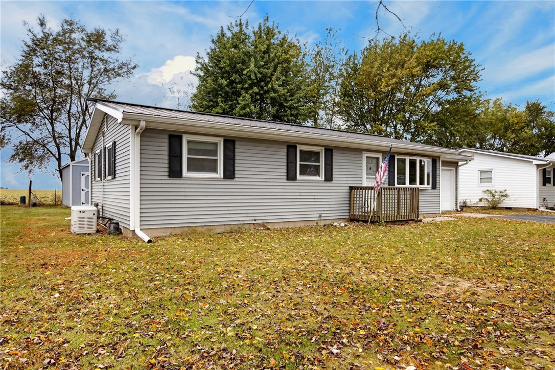 23 Apple Drive Property Photo 16