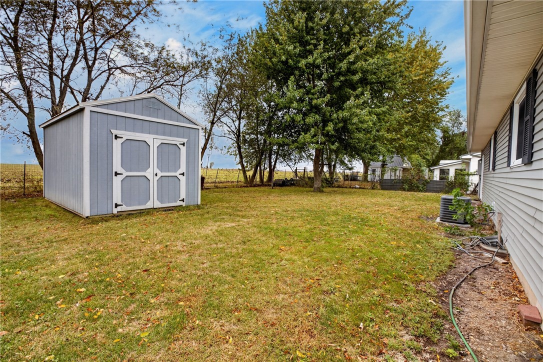 23 Apple Drive Property Photo 17