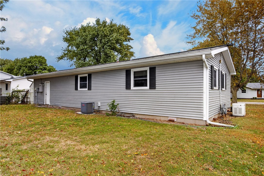 23 Apple Drive Property Photo 18