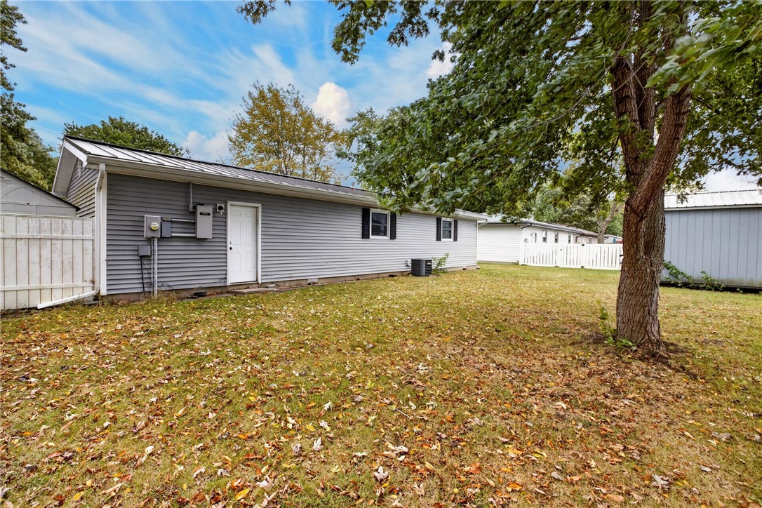 23 Apple Drive Property Photo 19