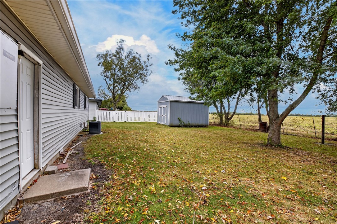 23 Apple Drive Property Photo 20