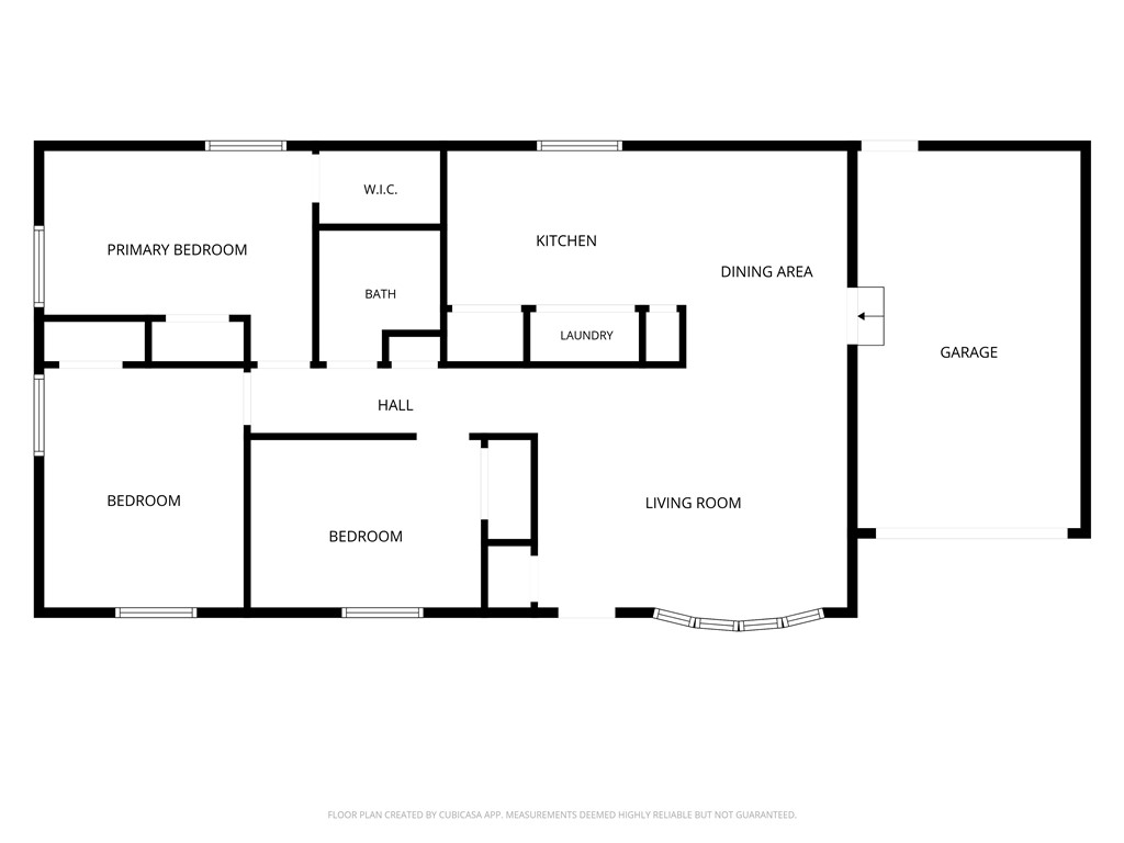 23 Apple Drive Property Photo 24