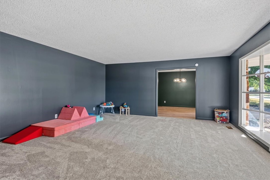 919 N Chestnut Street Property Photo 6