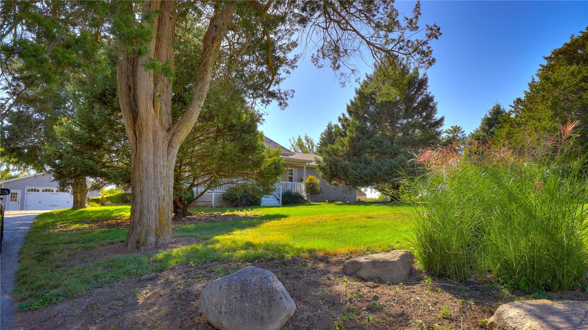 8792 Texas Church Road Property Photo 3