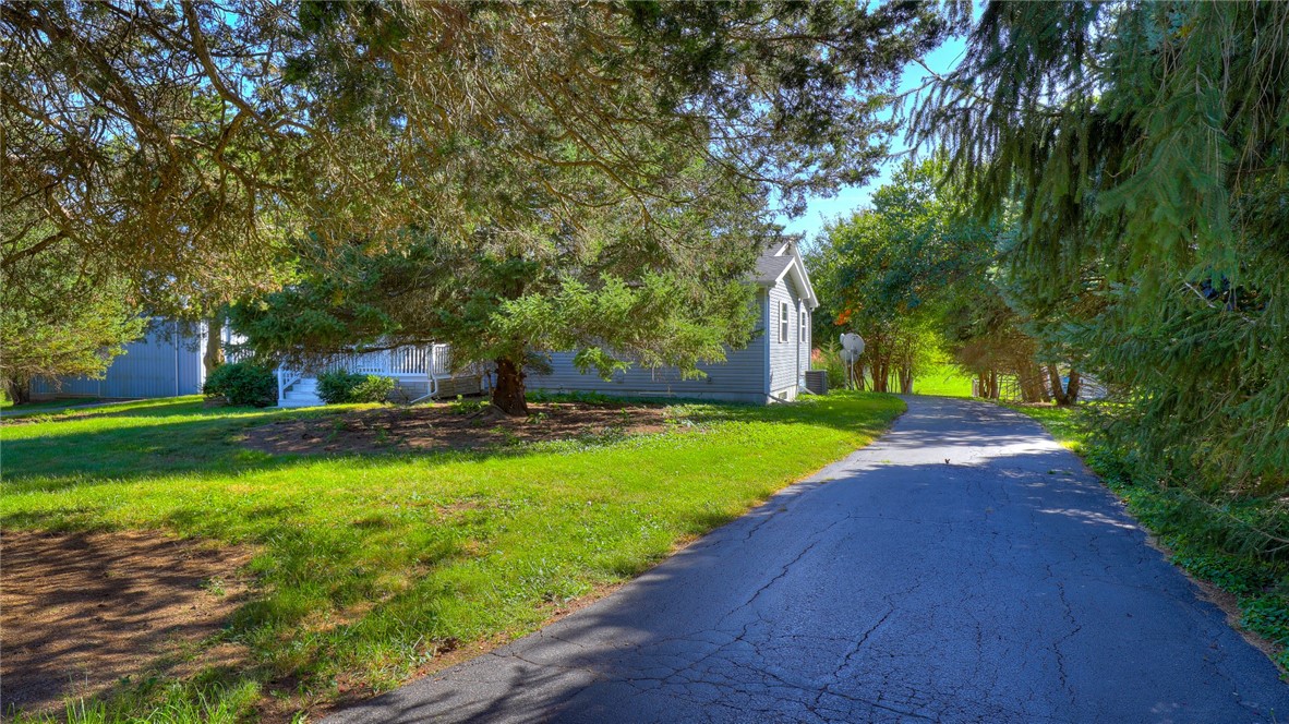 8792 Texas Church Road Property Photo 4