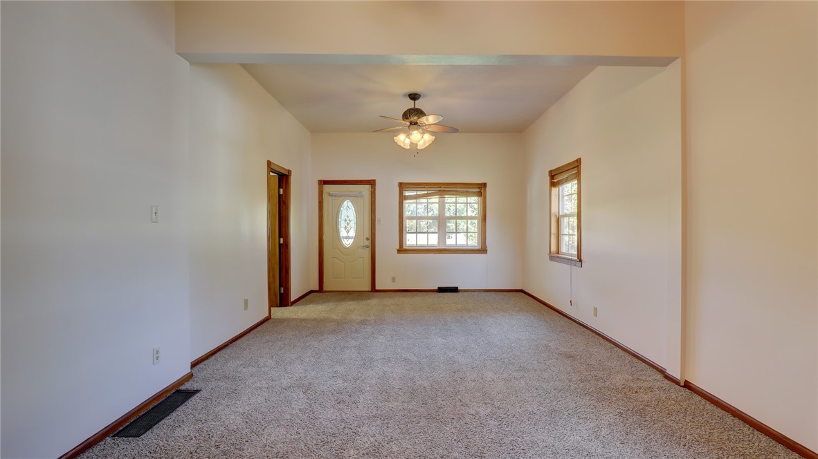 8792 Texas Church Road Property Photo 5