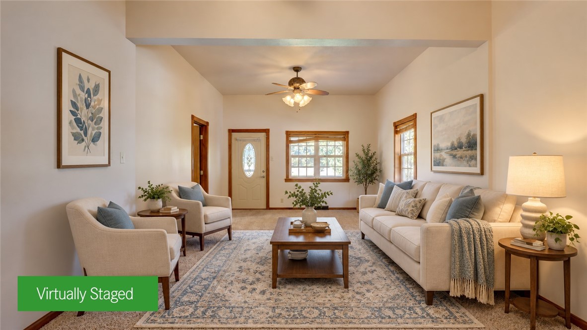 8792 Texas Church Road Property Photo 6